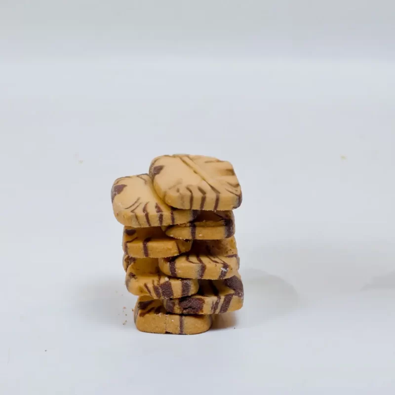 Marble 1kg