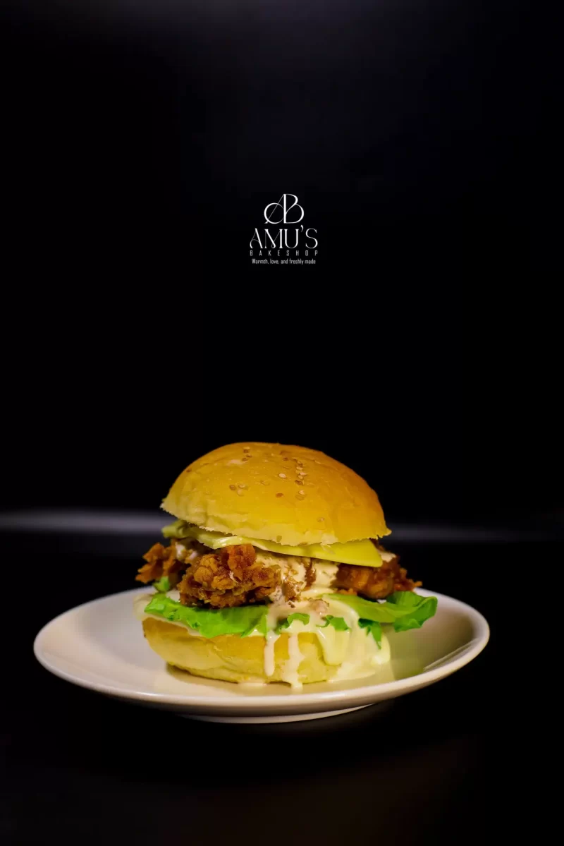Mini Slider
