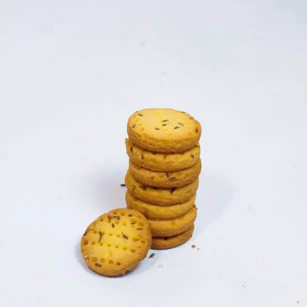 Zeera 1kg