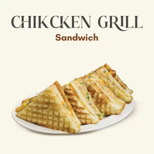 grill-sandwich-300x300