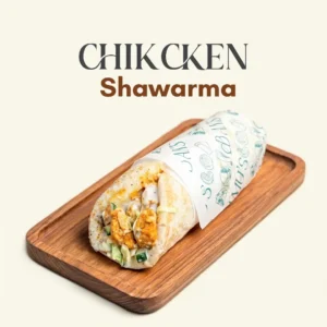 chicken-Shawarma